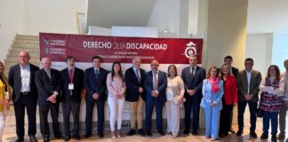 Congreso