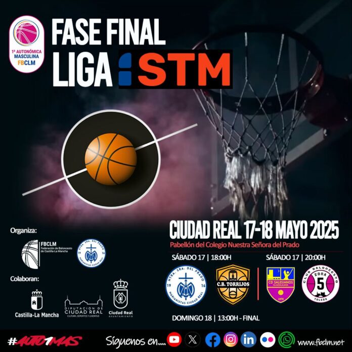 Fase de ascenso