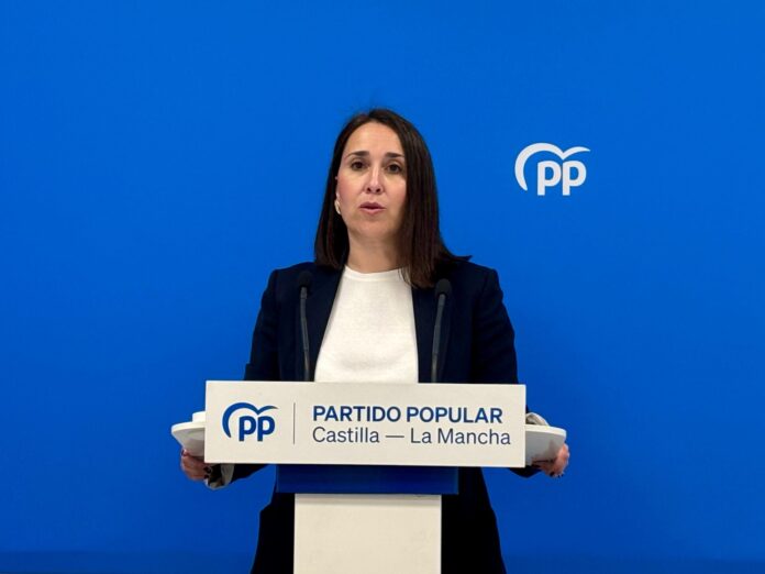 HERNÁNDEZ 2025 05 14
