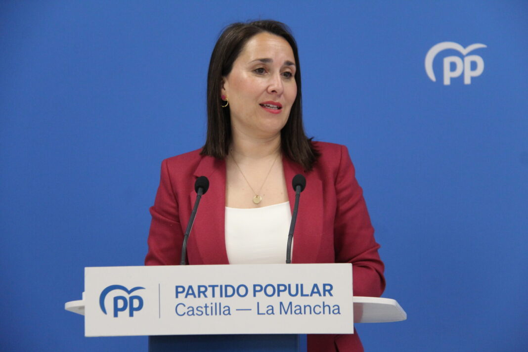 Hernández