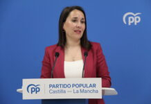 Hernández