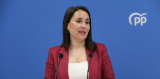Hernández