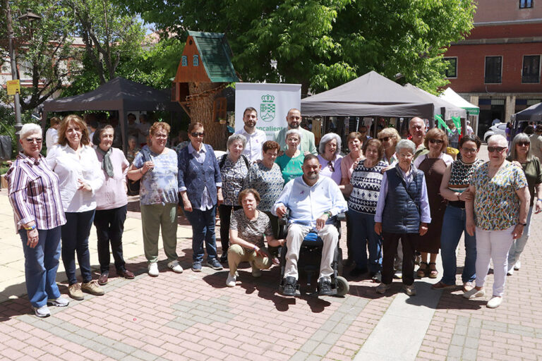 IV Jornadas Comarcales Envejecimiento Activo (1)