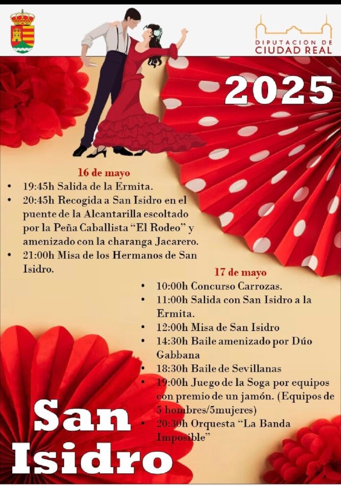Imagen de WhatsApp 2025 05 16 a las 13.34.23 6a600a3d