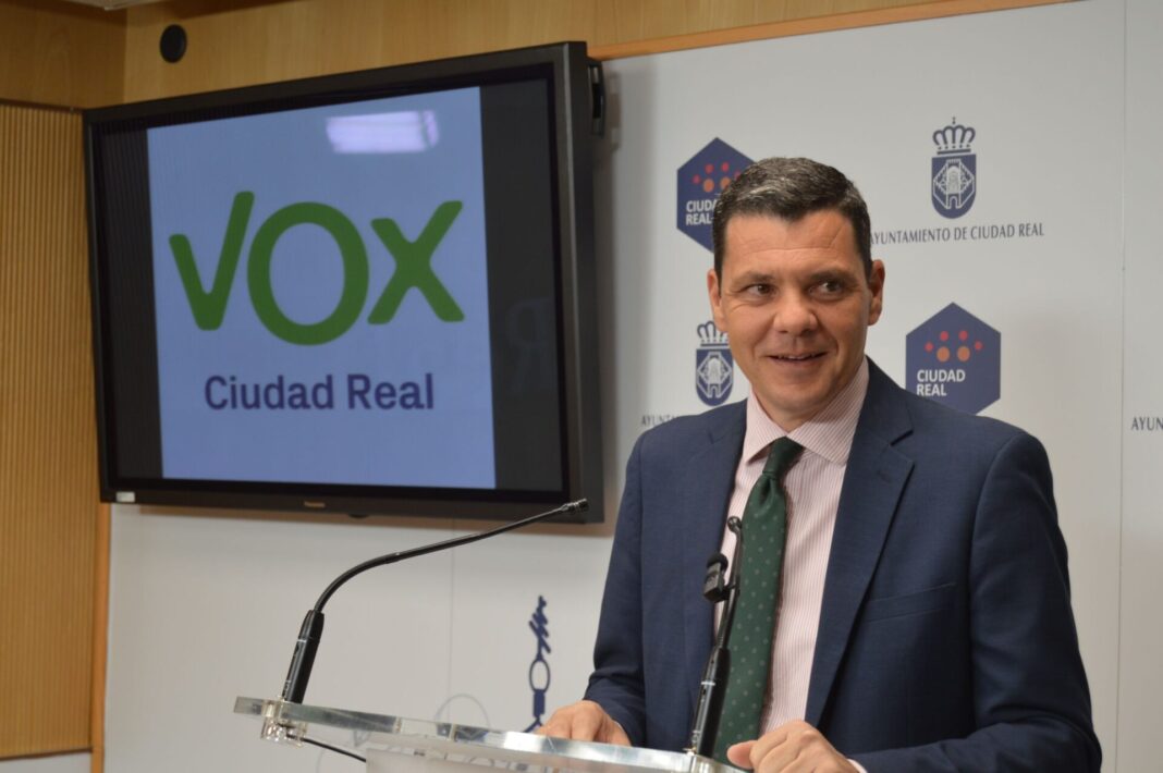 Luis Blazquez