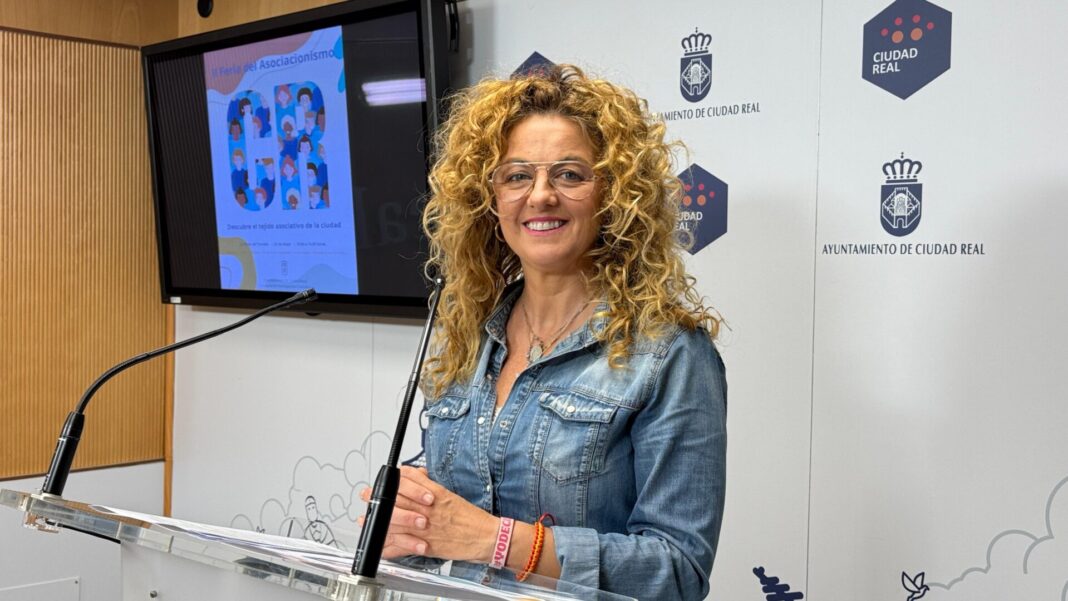 Mar Sánchez 1
