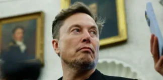 Musk