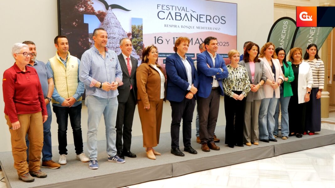 NOTICIAS 01 00 00 00 (1)