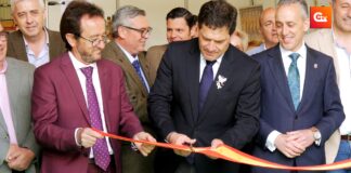 NOTICIAS 01 00 09 18