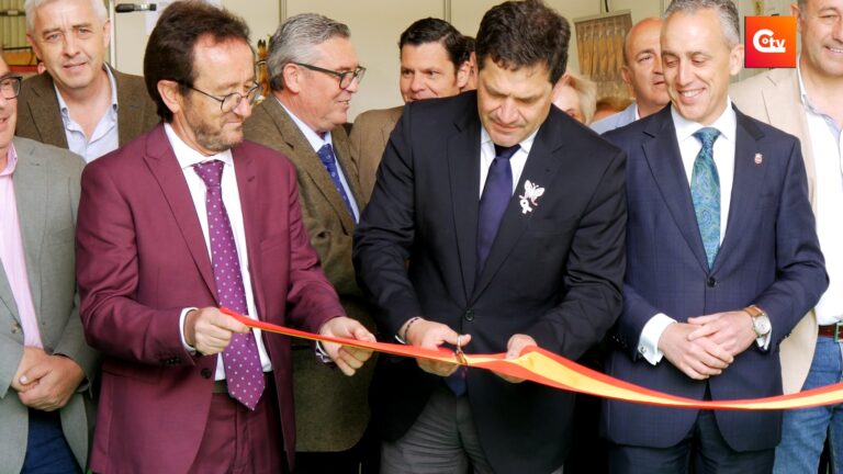 NOTICIAS 01 00 09 18