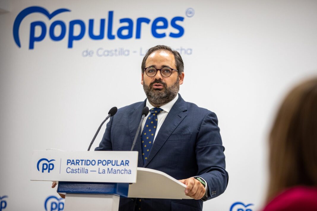 Núñez RDP (1)