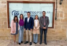 PP Almagro