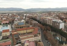 PUERTOLLANO