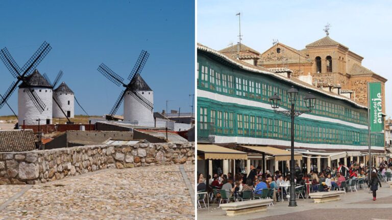 Sin título (940 x 200 px) (2)