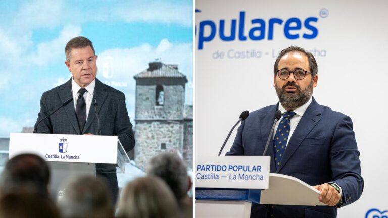 Sin título (940 x 200 px) (3)