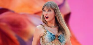 Taylor