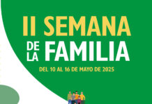 af portada familia 01