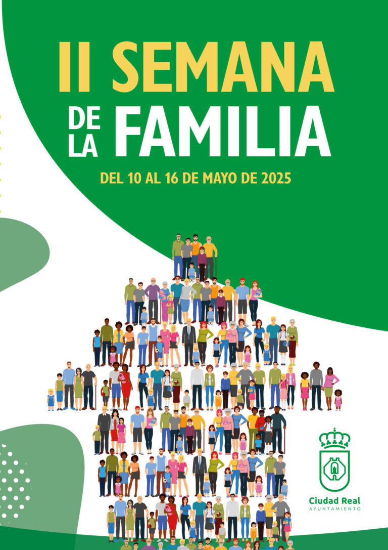 af portada familia 01