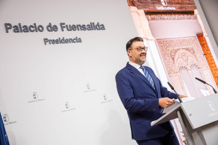 amador pastor