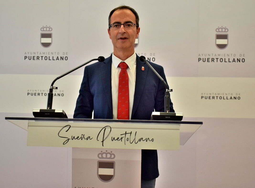 berdoncessantovoto 01