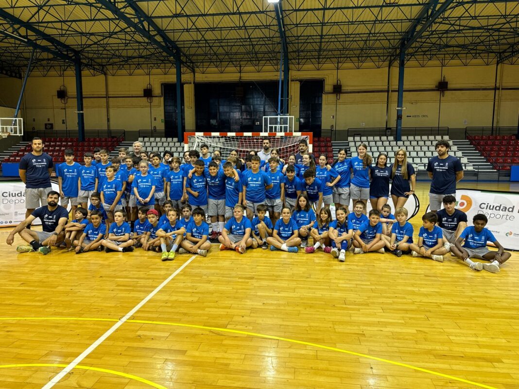 campus baloncesto 2024