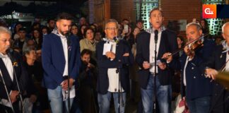 canto mayos 6.1.23