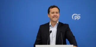 carlos velazquez