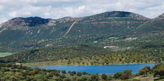 castilseras