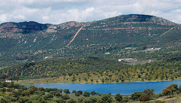 castilseras