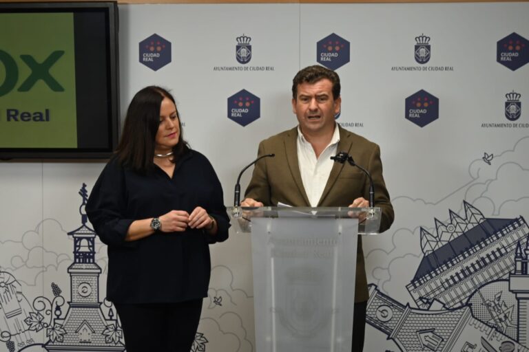 chamorro y de la flor en rdp