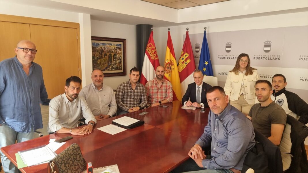 comite fertiberia scaled