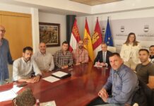 comite fertiberia scaled