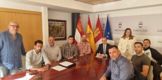 comite fertiberia scaled