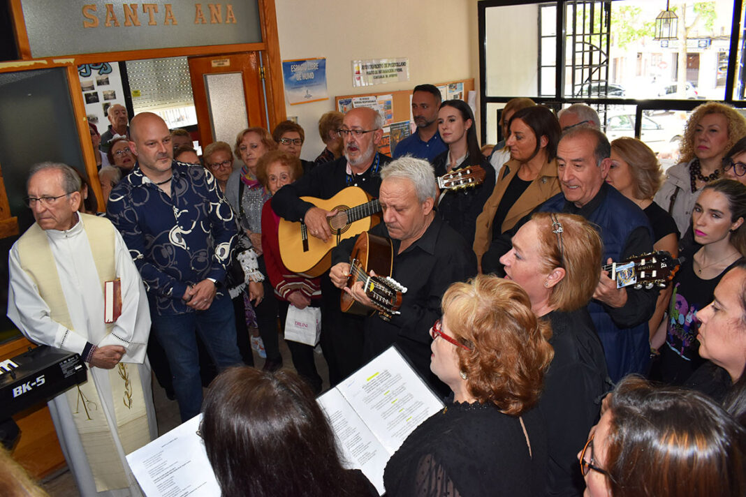 cruzsantaana 1