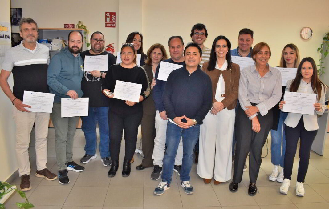 cursoia 2 01