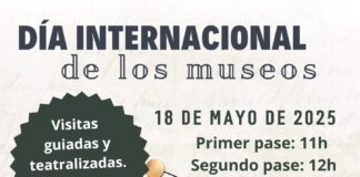 diamuseos