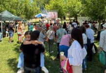 foto fiestas 900x1200