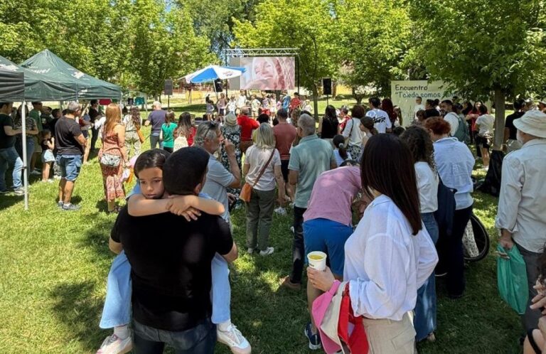 foto fiestas 900x1200