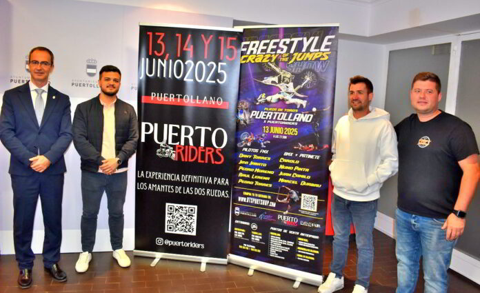 freestyle 02