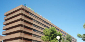 hospital-albacete
