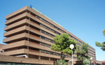 hospital-albacete