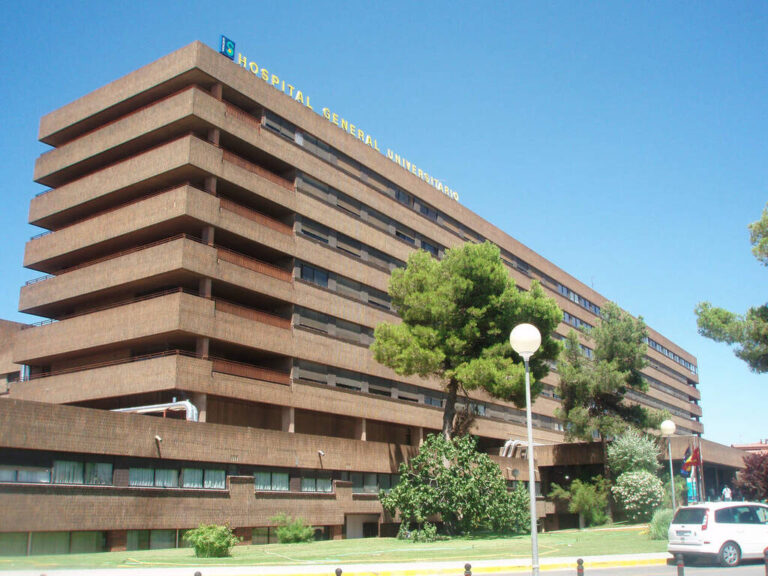 hospital-albacete