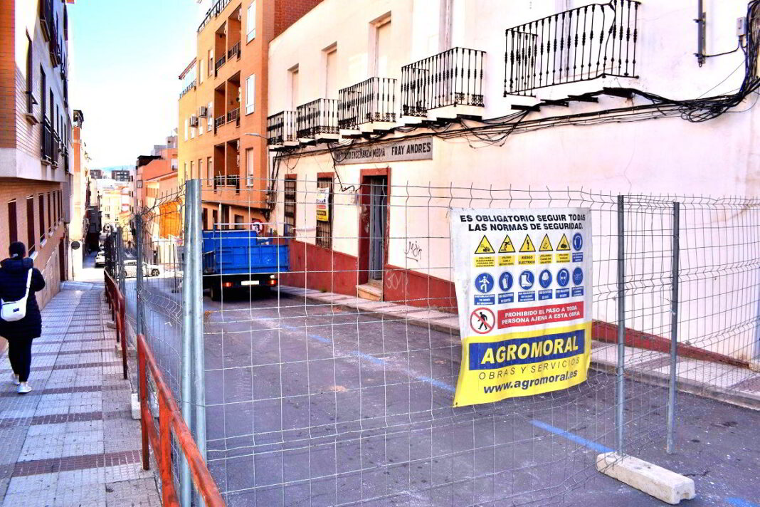 institutodemolicion 1 01