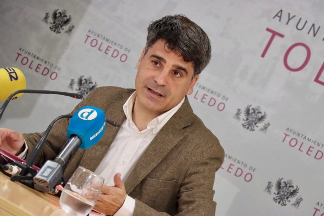 juanjo alcalde 1.15 05 25 1200x800