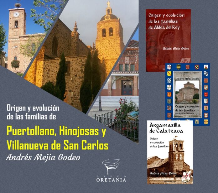 libroandresmejia