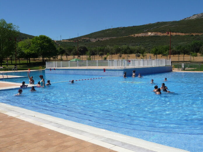 piscidehesaboyal