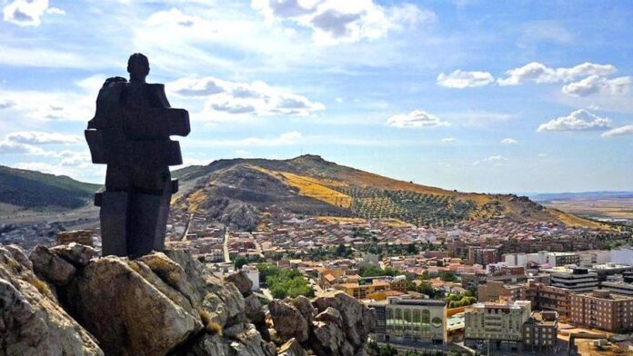 puertollano