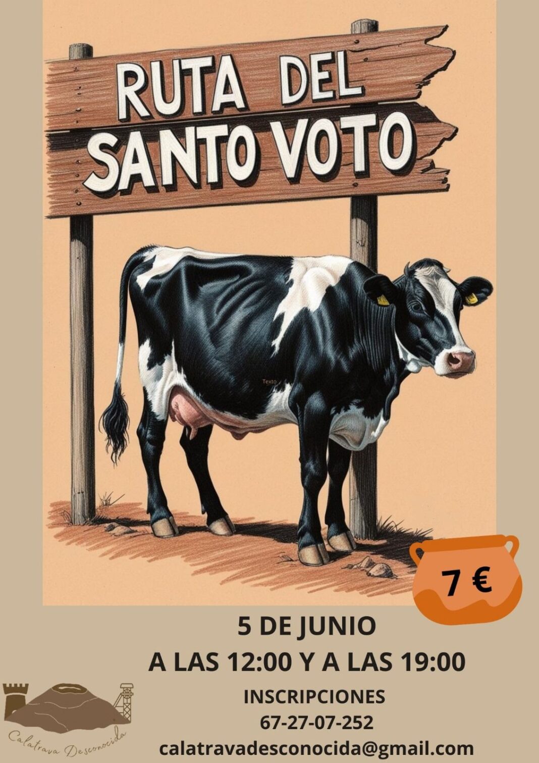 rutasantovoto