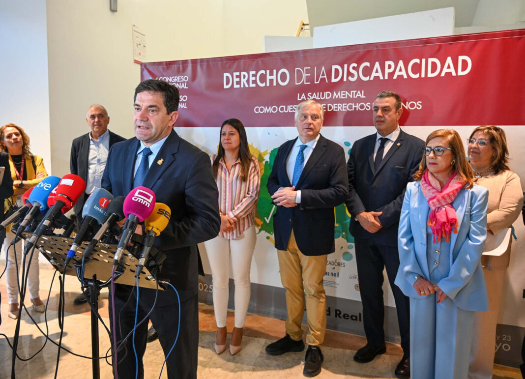 valverde
