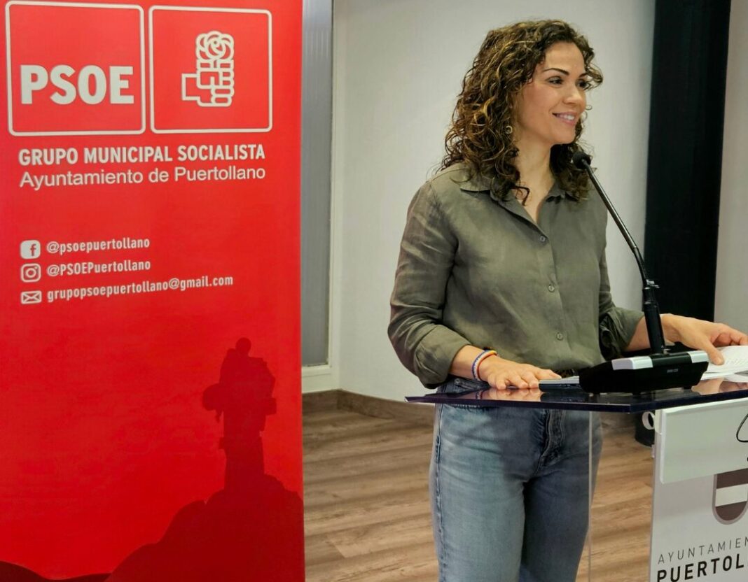 25.06.25 Foto Esther Mora